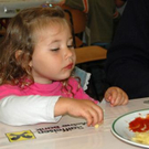 2807943.jpg