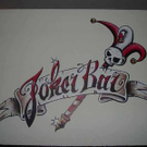 Jokerbar Eröffnung in Bregenz