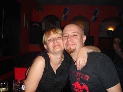 2808164.jpg