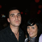 2809738.jpg