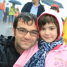 2811805.jpg