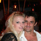 2810541.jpg