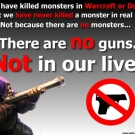guns10.jpg