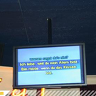 2810552.jpg
