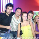 2810571.jpg