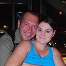 2811399.jpg