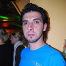 2811445.jpg