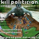 guns11.jpg