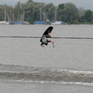 2814090.jpg