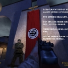 guns12.jpg