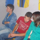 2816713.jpg