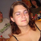 2816721.jpg