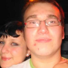 2816723.jpg