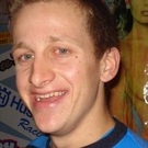 2816731.jpg