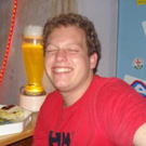 2816736.jpg