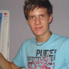 2816737.jpg