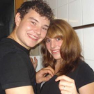 2816739.jpg