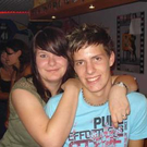 2816740.jpg