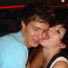 2816743.jpg