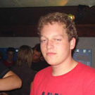 2816745.jpg