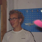 2816746.jpg