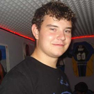 2816747.jpg