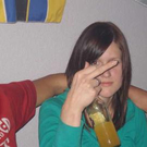 2816749.jpg