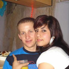 2816750.jpg