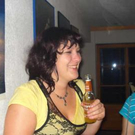 2816752.jpg