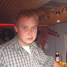 2816753.jpg