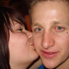 2816755.jpg