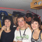 2816758.jpg