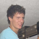 2816759.jpg