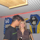 2816762.jpg