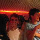 2816764.jpg