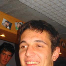 2816766.jpg