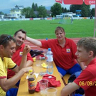 2816971.jpg