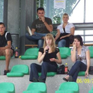 2816973.jpg