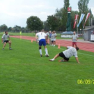 2816975.jpg