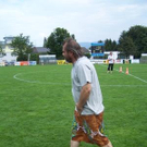 2816980.jpg