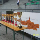 2816981.jpg