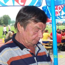 2816983.jpg
