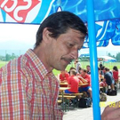 2816984.jpg