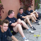 2816986.jpg