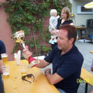 2816989.jpg