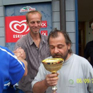 2816991.jpg