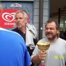 2816992.jpg