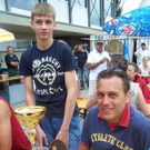 2816993.jpg