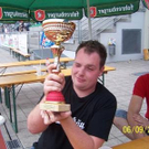 2816994.jpg