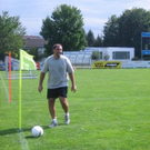 2817029.jpg